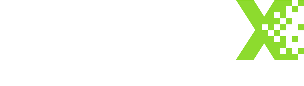 Download Png - Blockchain (1000x285), Png Download