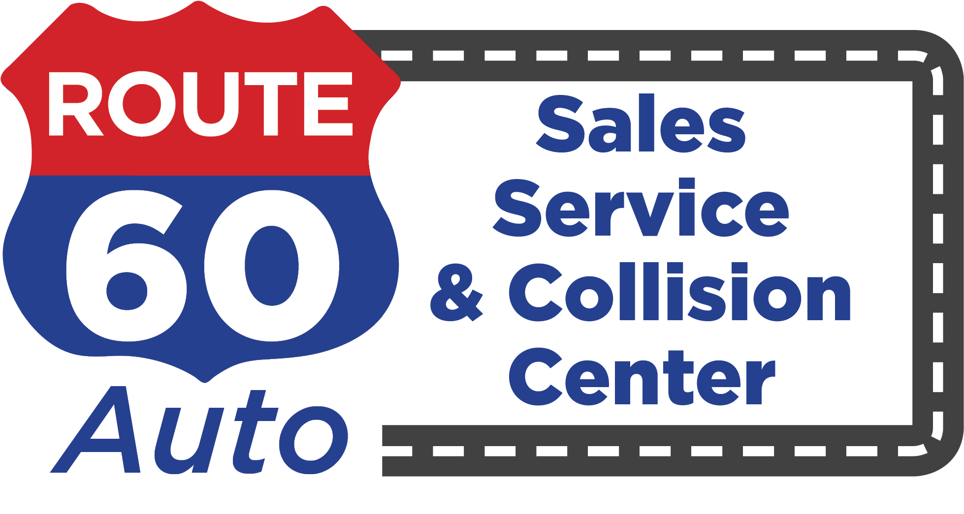 Route 60 Auto 50% Off Oil Change - Tacos Trump Hate: Hillary 2016 Round Ornament (2083x1250), Png Download