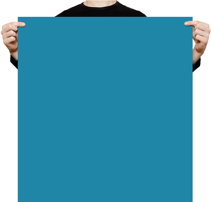 Be Social - Film (849x950), Png Download