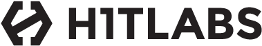 Current Portfolio (792x612), Png Download