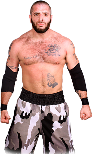 Briscoe Brothers Png (300x500), Png Download