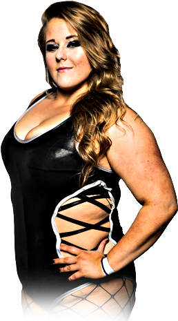 Viper - Pro Woman Wrestler Viper (320x464), Png Download