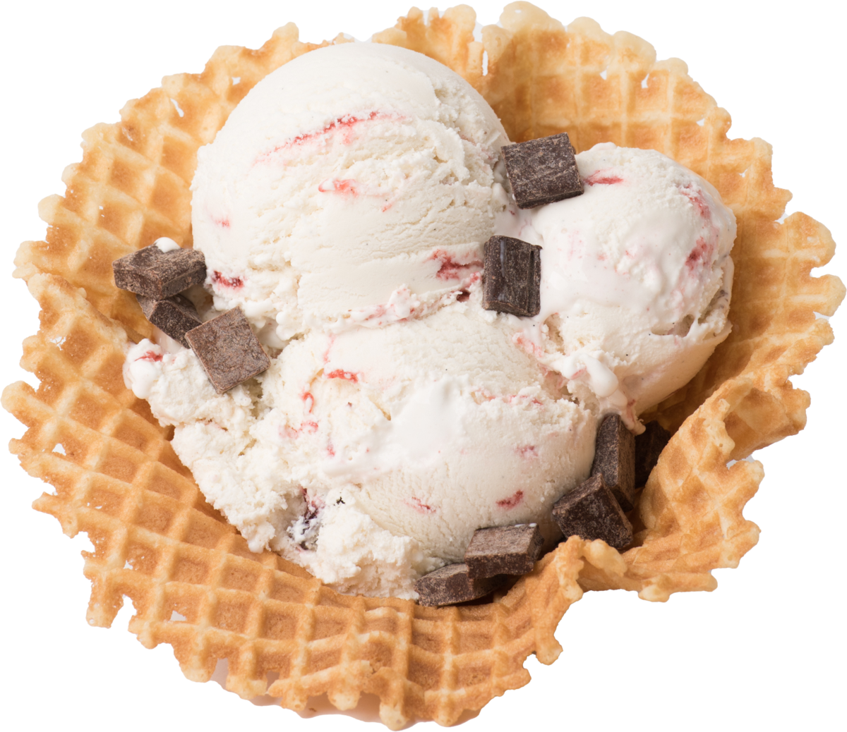 Raspberry Ripple (1200x1038), Png Download