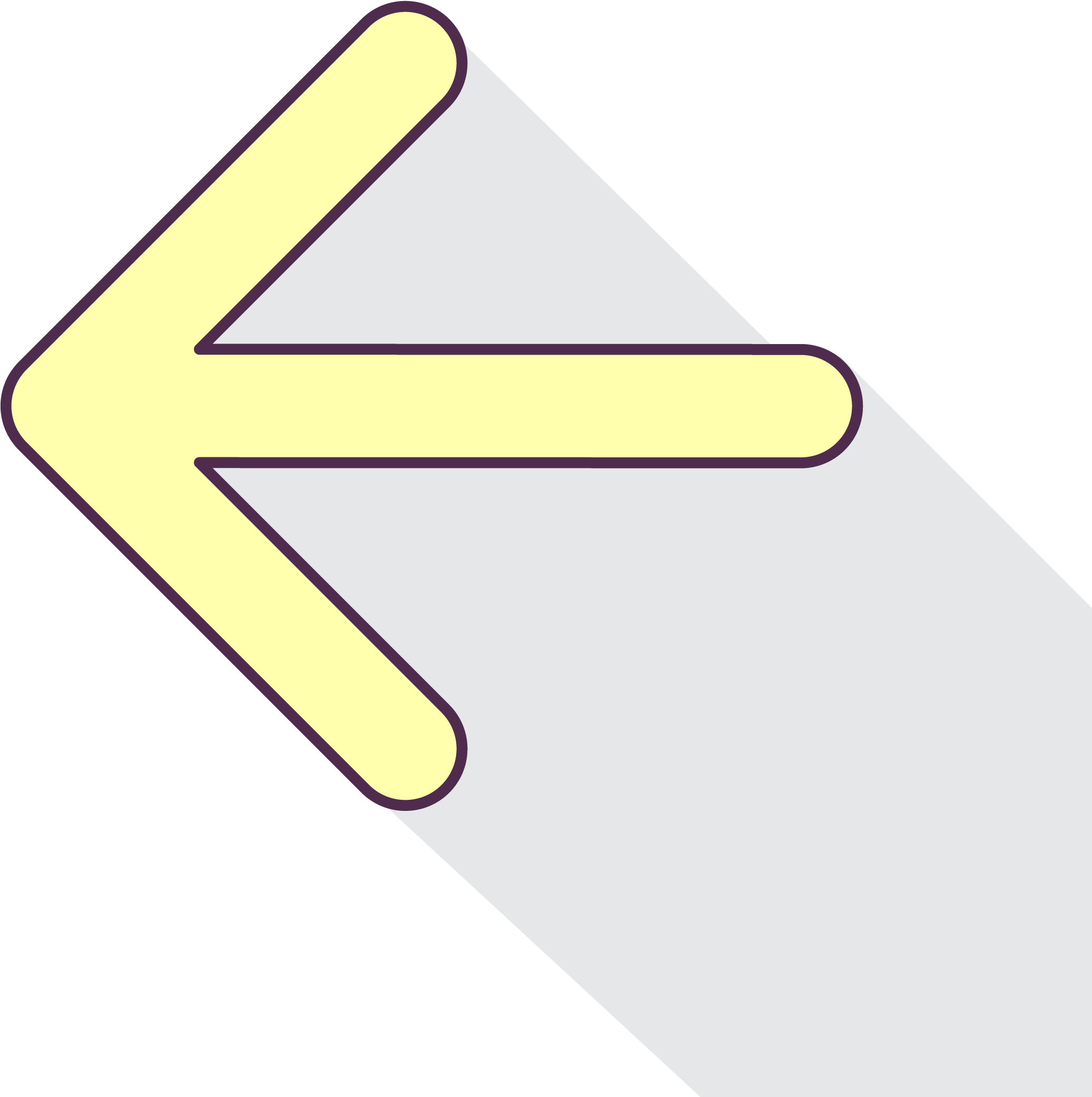 Png Coloured - Triangle (2500x2500), Png Download