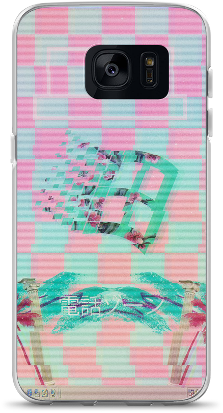 Windows 95 - Samsung Galaxy (1000x1000), Png Download