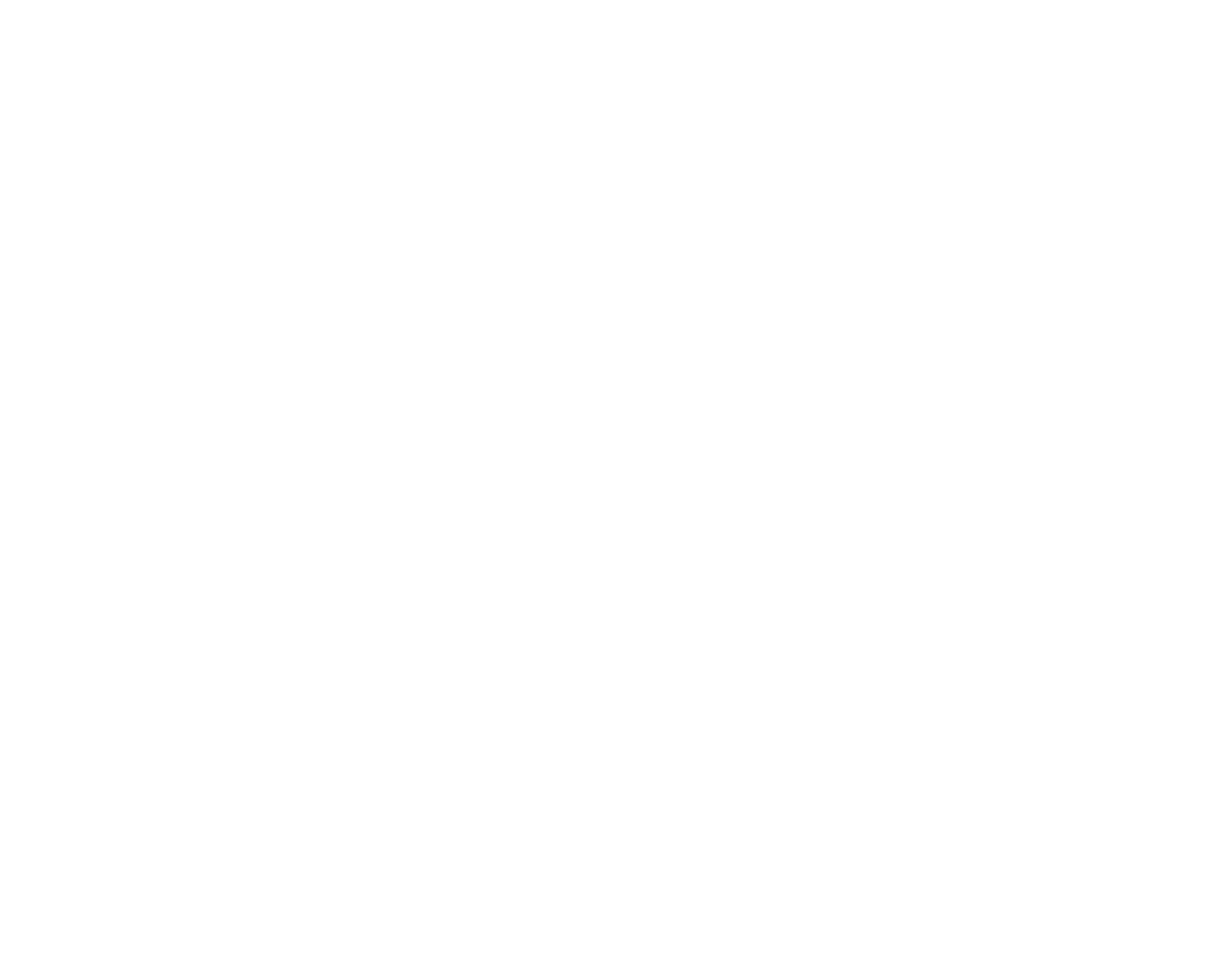 Arrow Indian Contractors, Inc - Dominican Republic Vocational Training Institute (2048x2048), Png Download