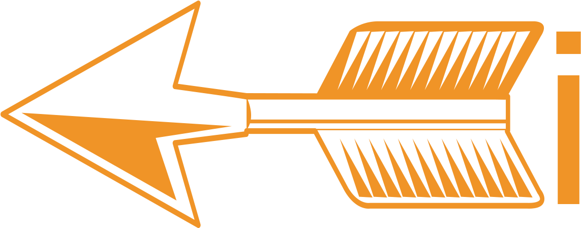 This Platform Is Creat To Connect Many Indian Branch (1200x447), Png Download