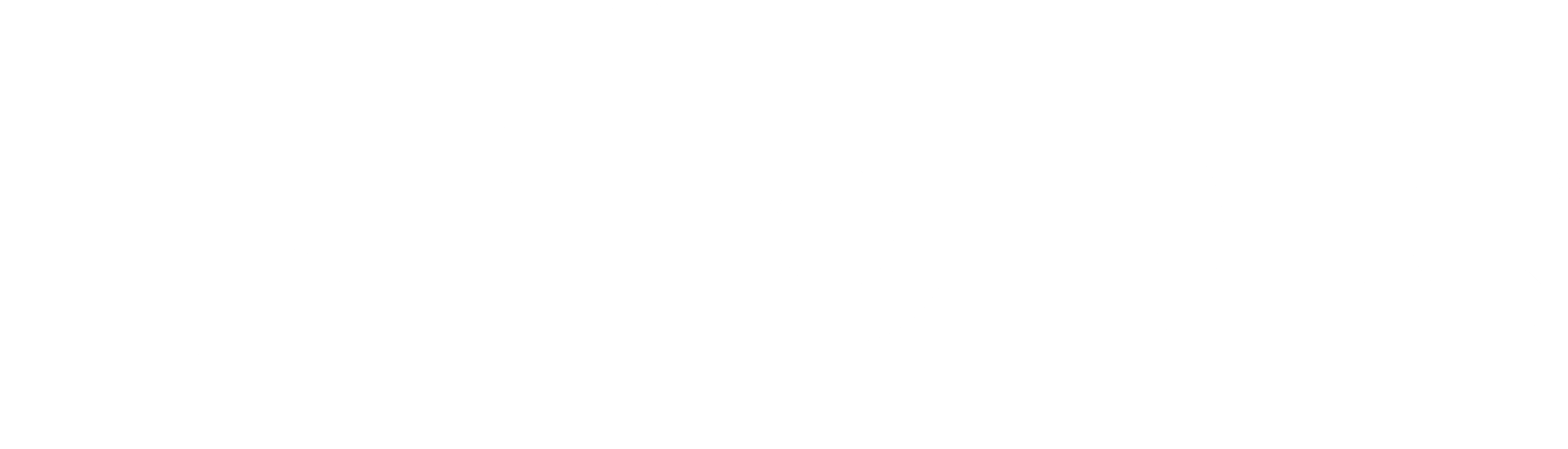 Ripple Logo Black And White - Twitter White Icon Png (2400x689), Png Download