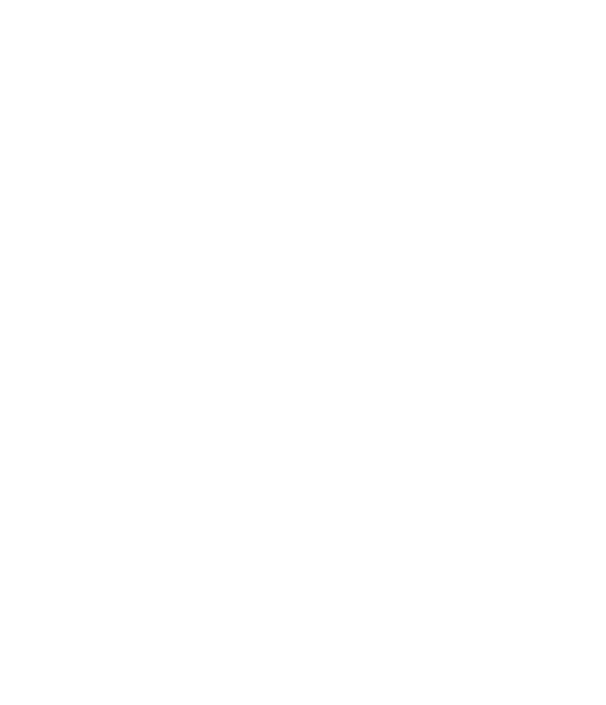 Realtor Logo High Resolution Transparent (862x1003), Png Download