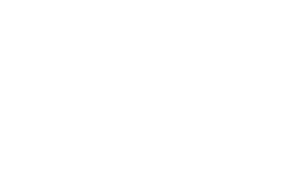 Metaphysic's Speaks - Chicago (962x569), Png Download