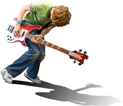 Scott Pilgrim Vs The World Est Le Film De L'année 2010, - Scott Pilgrim Vs. The World (400x355), Png Download