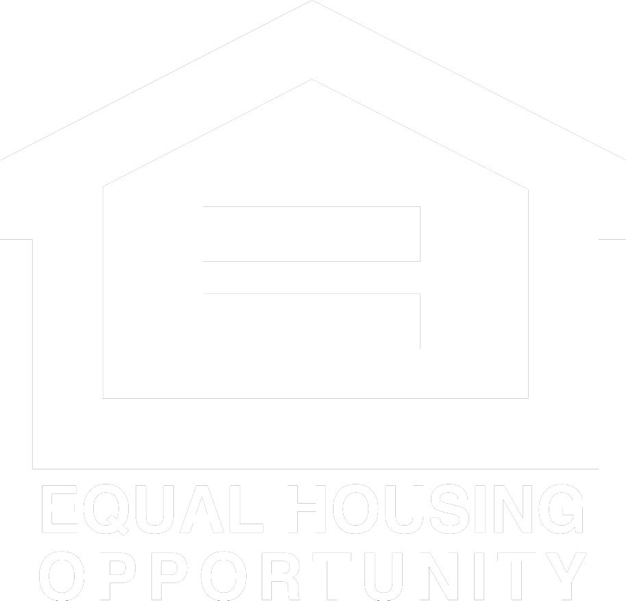 Download Transparent Equal Housing Opportunity Hud Logo And Link