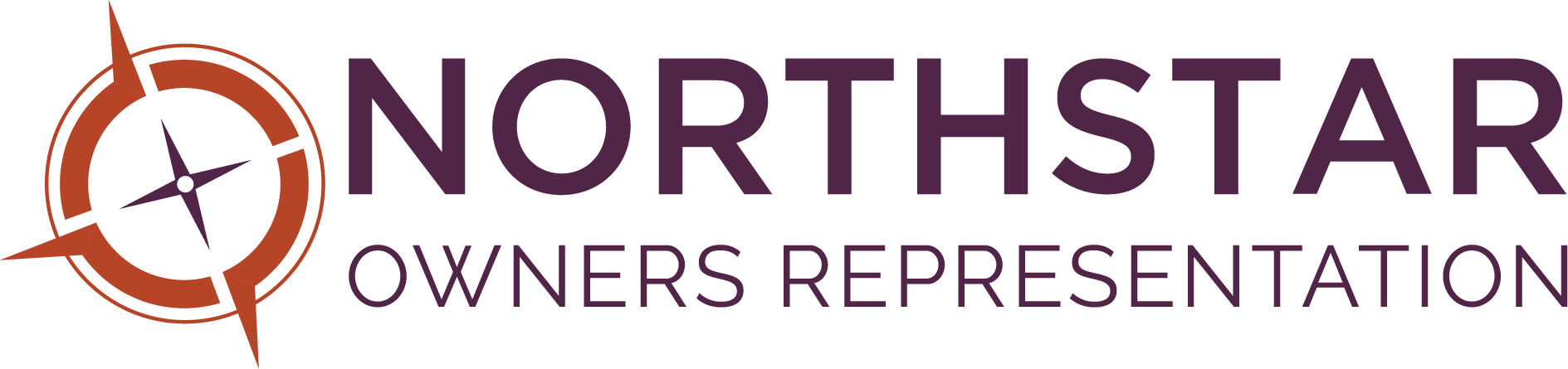 Northstar Owners Representation (1889x445), Png Download