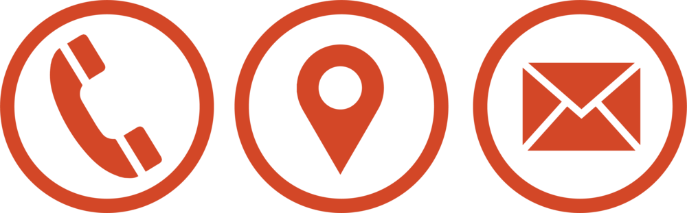Web Icons - Kirkby-in-ashfield (1000x311), Png Download