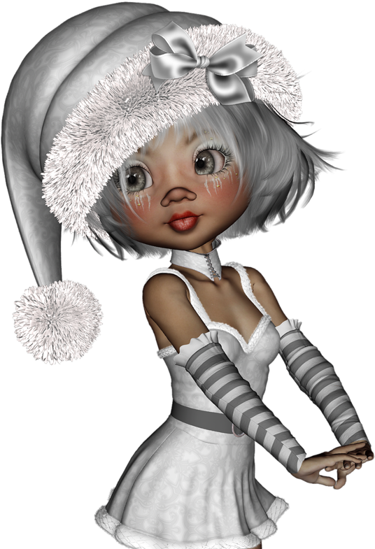 Belle - Cookies,tubes,png - 3drose Bow With Pearls, Aqua Green - Mouse Pad, 8 By (536x800), Png Download