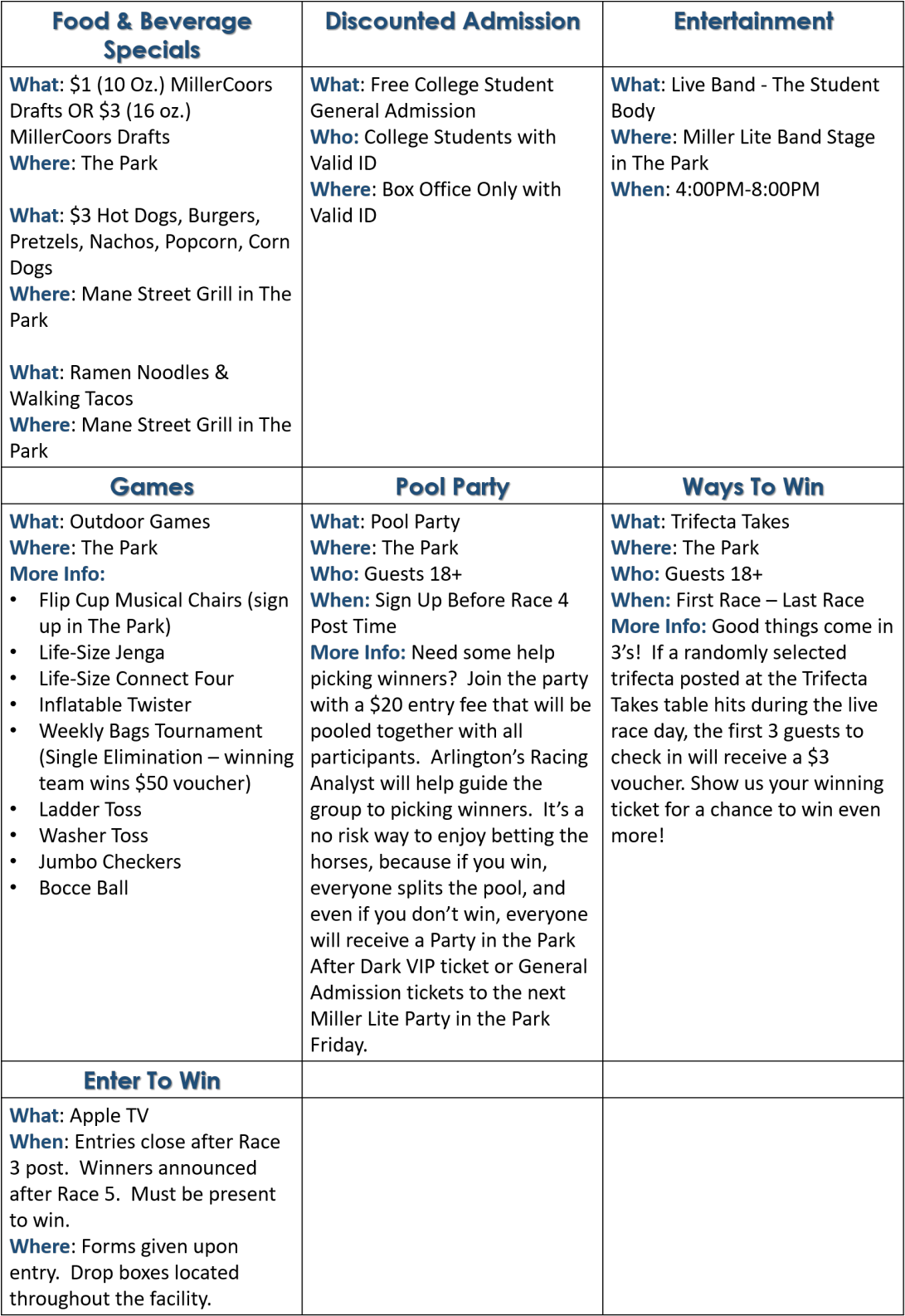Miller Lite Mug Club - Arlington International Racecourse (1090x1600), Png Download