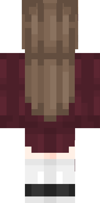 Dog (321x651), Png Download