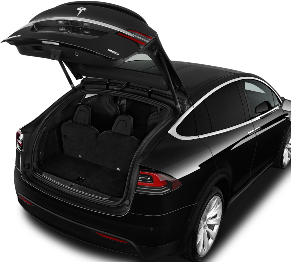 12 - - Sports Car (1360x903), Png Download
