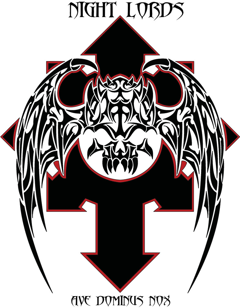 Post - T-shirt (786x1017), Png Download