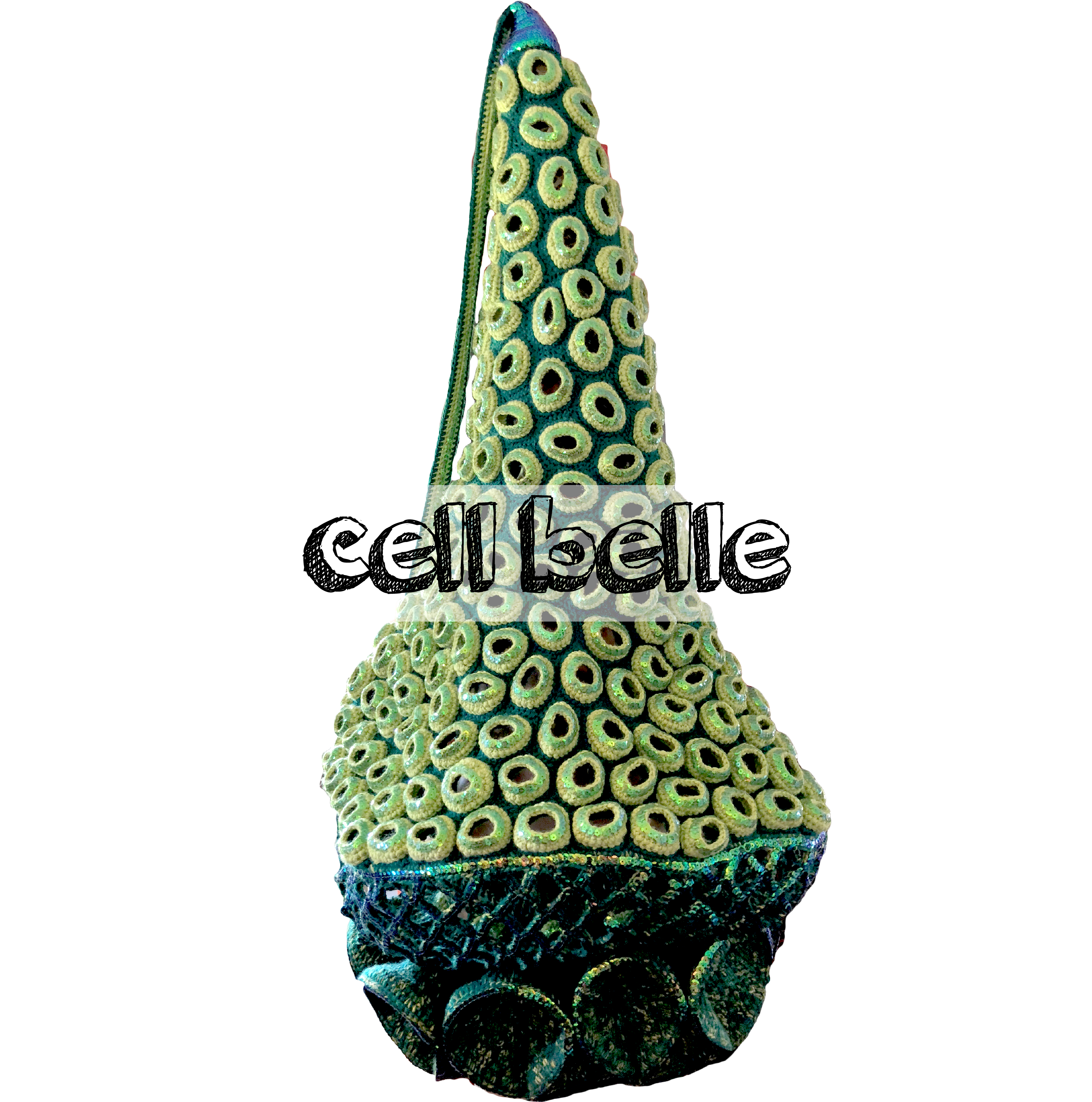 Craft (3333x3475), Png Download