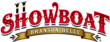54f4aeb005479fc634945e86 Showboat Branson Belle - Showboat Branson Belle Logo (400x400), Png Download