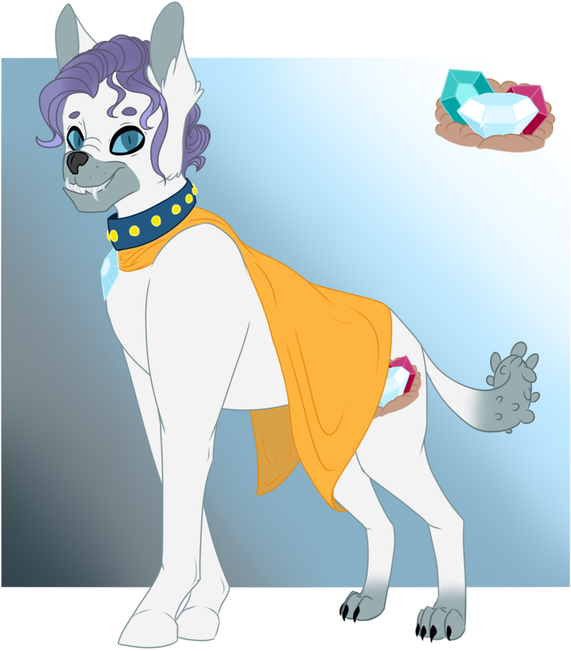 You Can Click Above To Reveal The Image Just This Once, - Parent (967x1024), Png Download