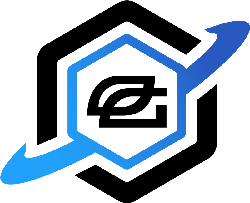 Optic India (600x503), Png Download