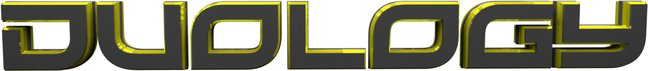 Optic Clan Logo Optic Gaming Logo Png - Graphics (1280x720), Png Download
