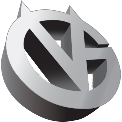 Optic Gaming Logo Png Download - Vg Flash Cs Go (400x400), Png Download