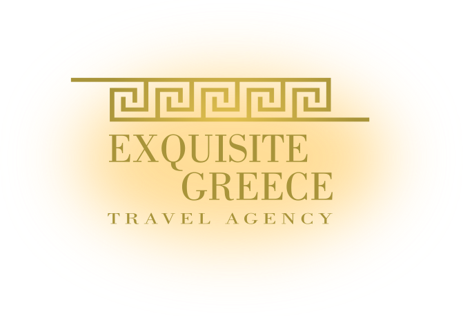 Book Your Room - Darkness (671x458), Png Download