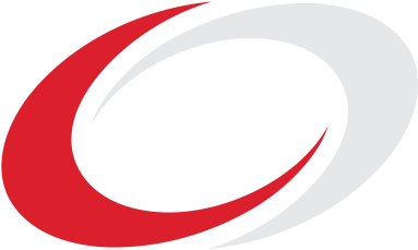 Complexity Gaming Disqualified - Complexity Csgo Logo (400x400), Png Download