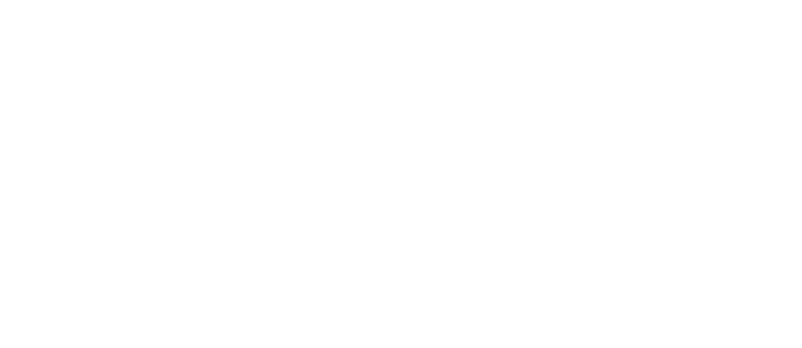 International E-sport Federation - International E-sports Federation (1080x624), Png Download