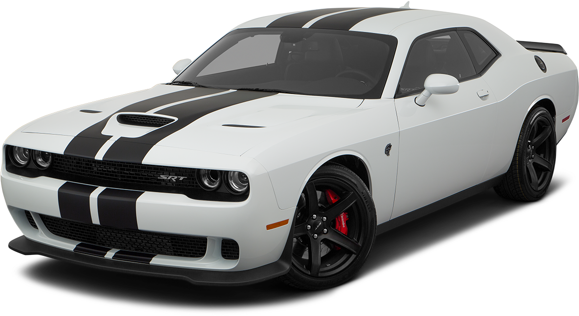 Search Anything - Challenger St (1232x924), Png Download