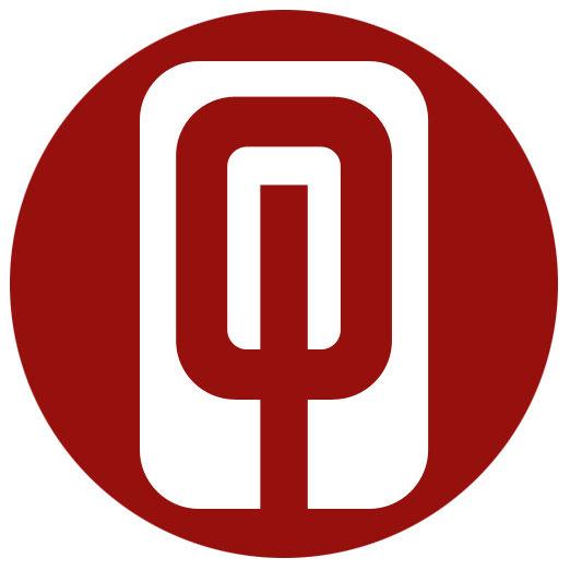 God Of War Omega Symbol Png Png Transparent Stock - Mass Effect Salarian Union (522x522), Png Download