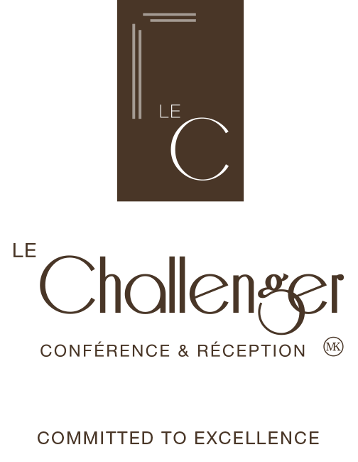 Home - Wandtattoo - Chillout Lounge Wandtattoo N327 - Ein (504x650), Png Download