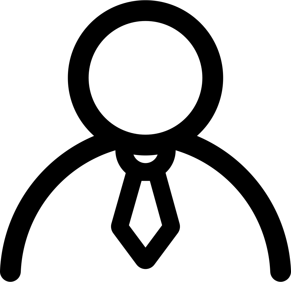 Community Specialist Comments - Physician (980x950), Png Download