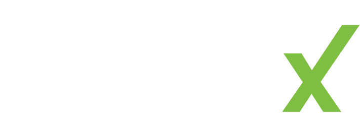 Contact Us - Circle (711x224), Png Download