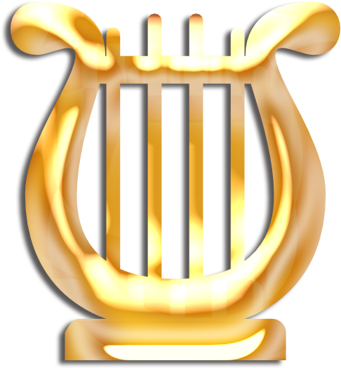 Chi Omega Letters Png - Symbol (600x600), Png Download