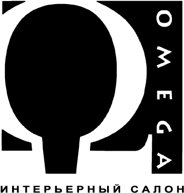 N/a - Omega (383x401), Png Download