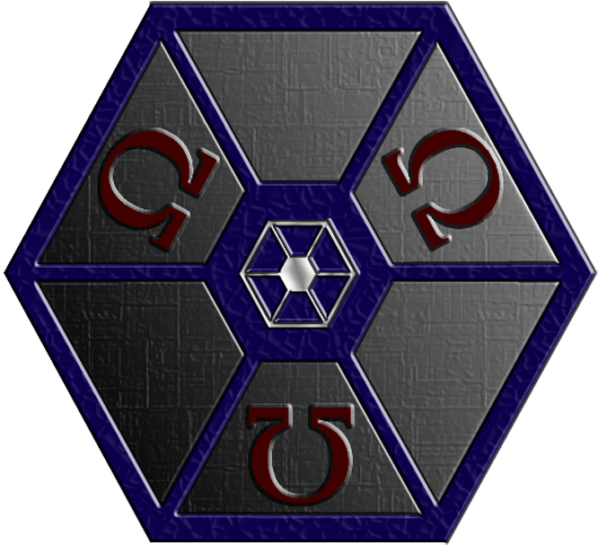 Report Rss Omega Fleet Icon - Star Wars Omega Fleet (700x700), Png Download