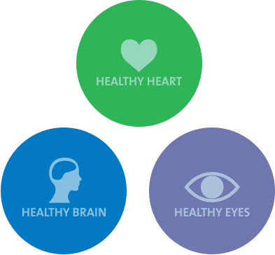 Every Body Needs It - Korean Language (393x364), Png Download