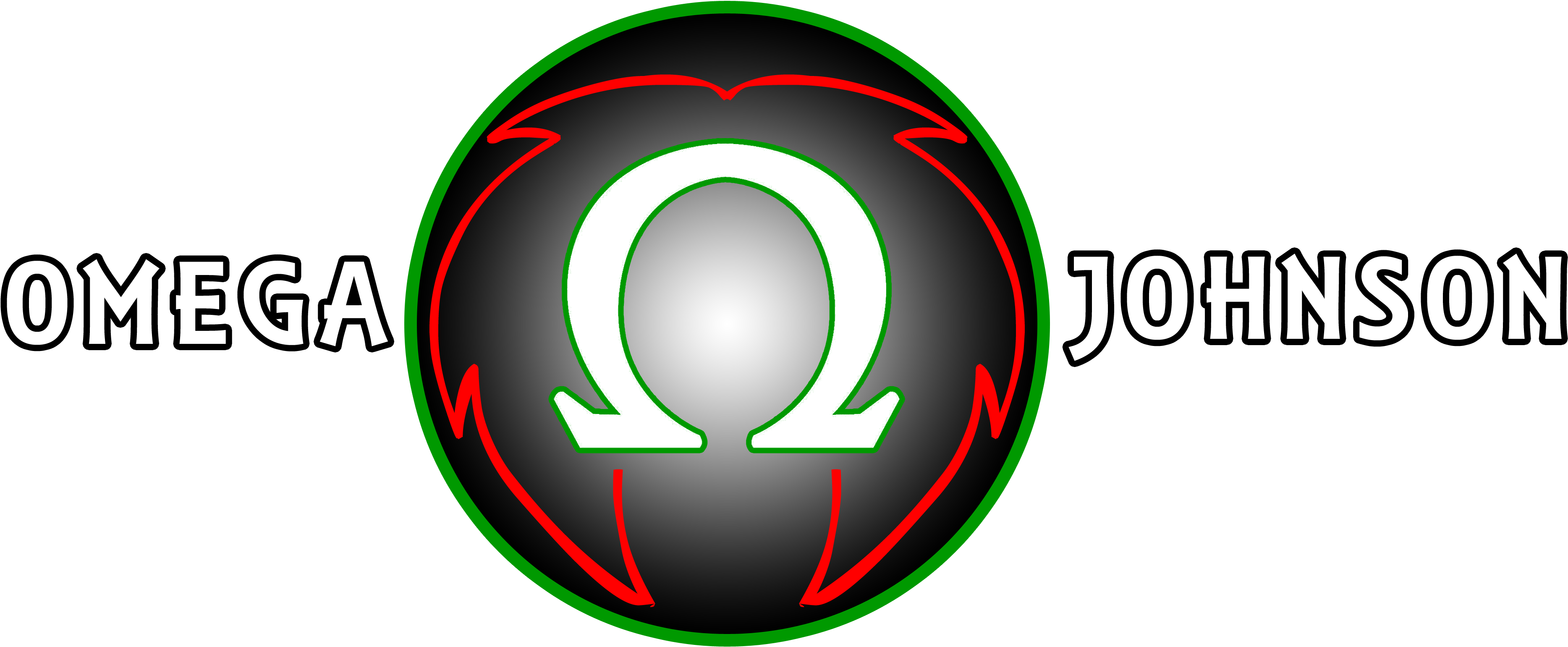 Circle (4300x1600), Png Download