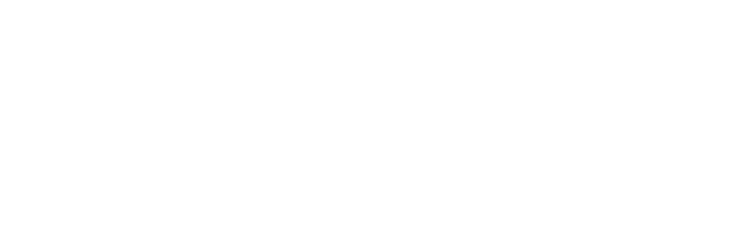 Alpha Omega Alpha Omega - Scholarship (2766x834), Png Download