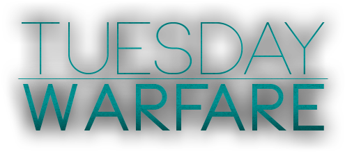 Nywjabg - Graphic Design (600x288), Png Download