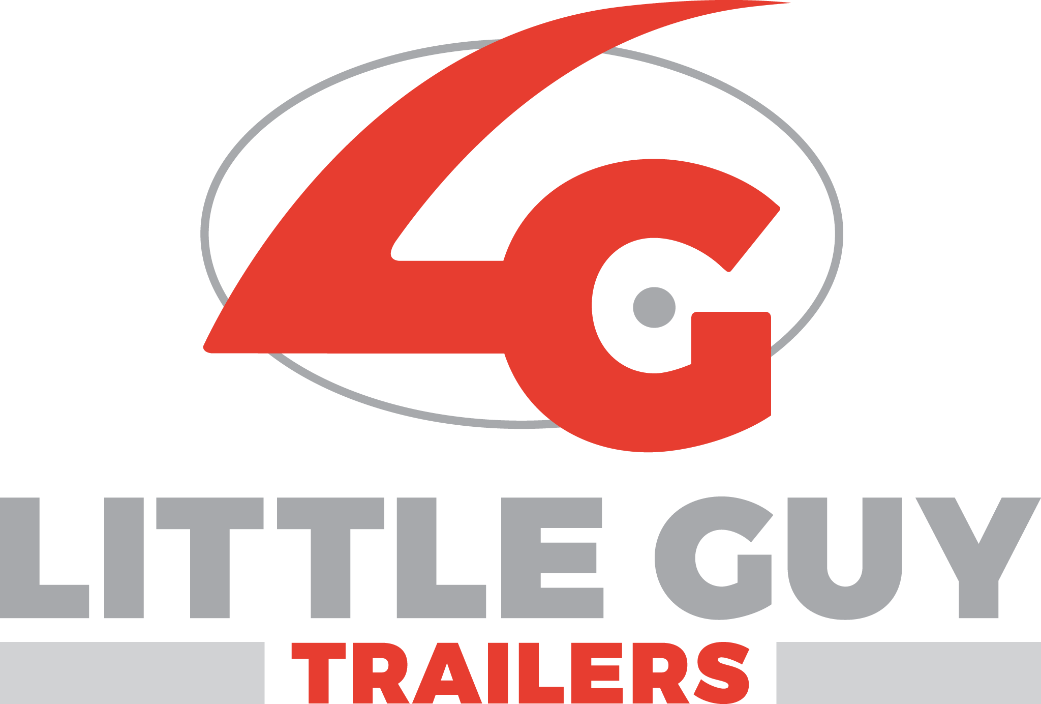 Little Guy Worldwide - Little Guy Rv Logo (2048x1384), Png Download