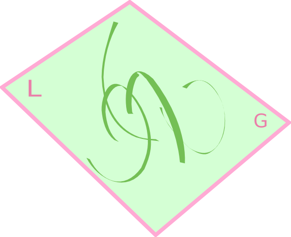 Graphic Design (600x488), Png Download