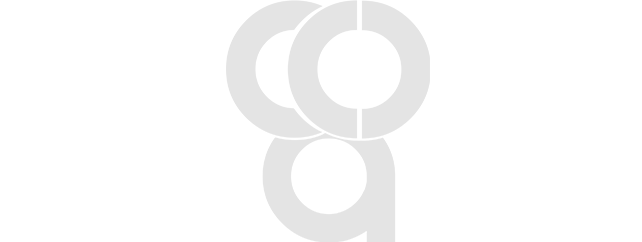 The Cyber Ops Alliance Is A Consortium Of Best In Class - Circle (642x242), Png Download