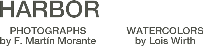 This Exhibit Was Curated By F - Port Washington (900x195), Png Download