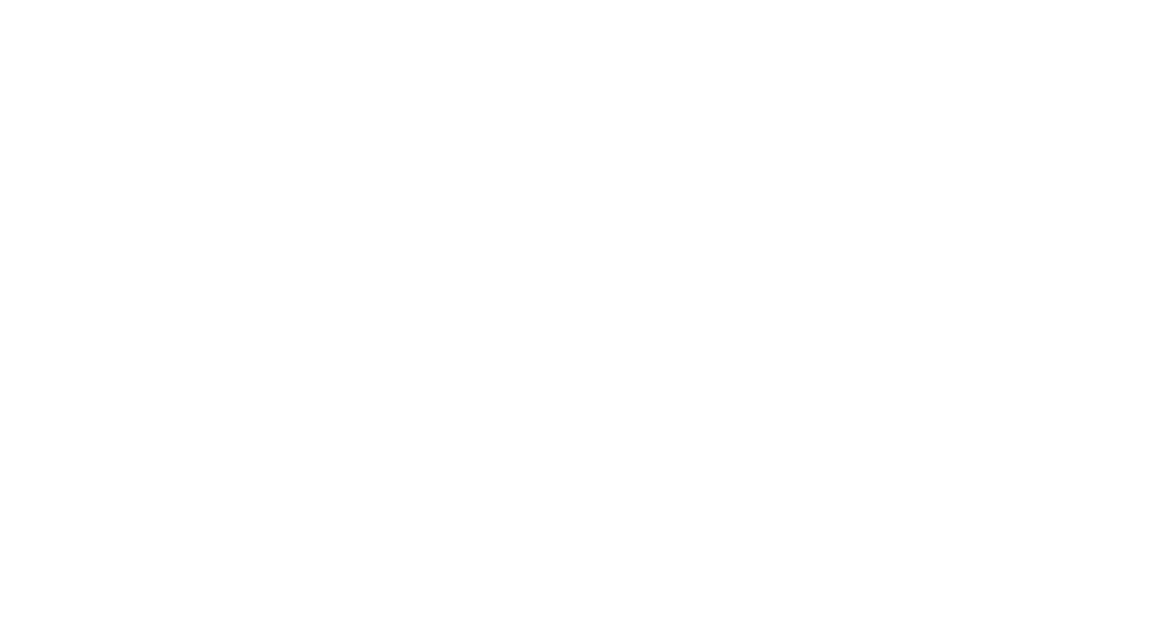 Ark Encounter Logo (2000x1600), Png Download