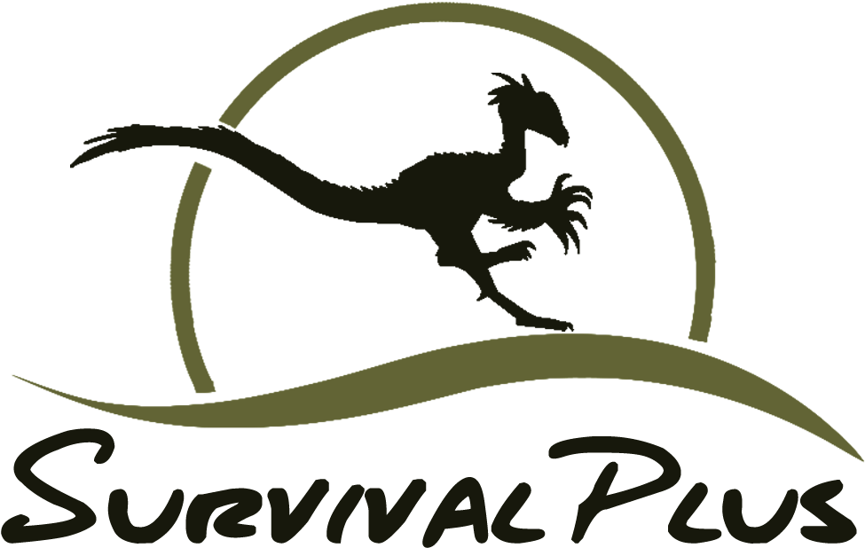 Logo - Emblem (1080x1080), Png Download